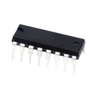 Circuit integrat CD4521