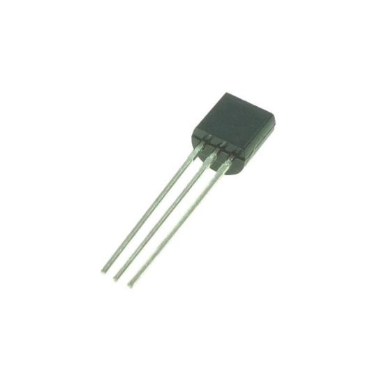 Circuit integrat DS2401+ silicon serial number