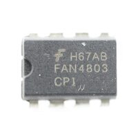 Circuit integrat FAN4803CP1 4803