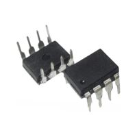 Circuit integrat KA2201