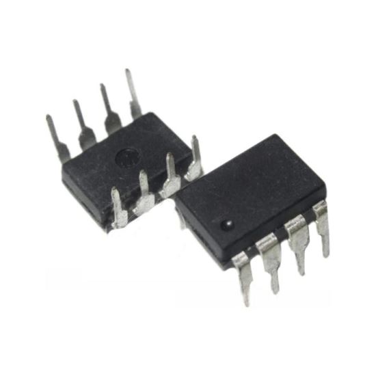 Circuit integrat KA2201