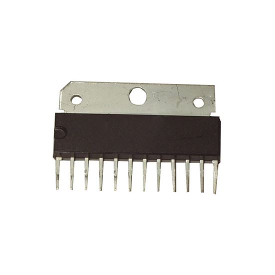 Circuit integrat KIA6283