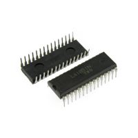 Circuit integrat LA1851N