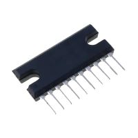Circuit integrat LA4270