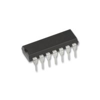 Circuit Integrat LM148J