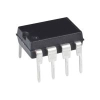Circuit integrat LM293B