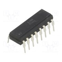 Circuit integrat LTV845