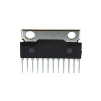 Circuit integrat M54648L