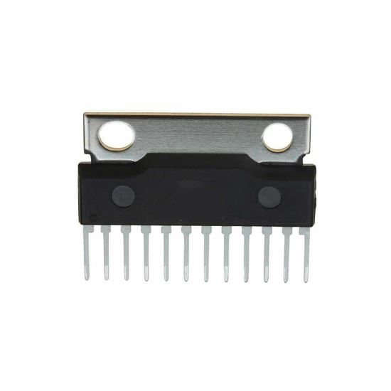 Circuit integrat M54648L
