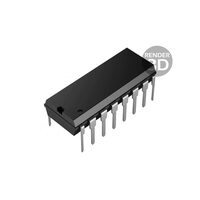 Circuit integrat MAX232