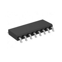 Circuit integrat MC14027