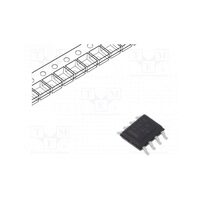 Circuit integrat MC33078DG