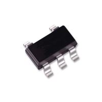 Circuit Integrat MCP73811-420