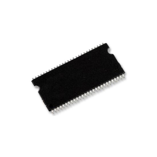 Circuit integrat MT48LC16M16