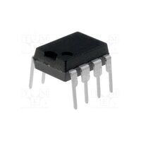Circuit integrat NCP1015AP100G