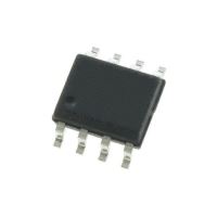 Circuit integrat NCP1377BD1R2G SMD