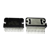 Circuit integrat PAL007B