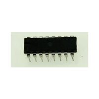 Circuit integrat SAA1029