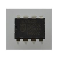 Circuit integrat SMPS TEA1522P