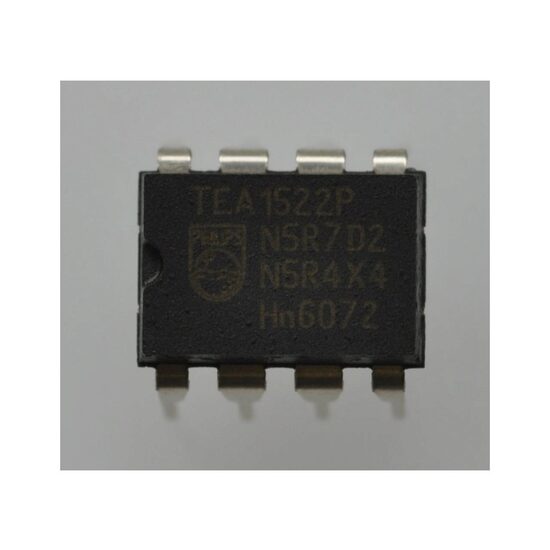 Circuit integrat SMPS TEA1522P