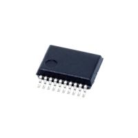 Circuit integrat SN74HC245DBJ