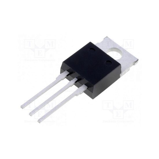Circuit integrat SPW24N60C3 24N60C3