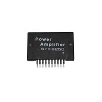 Circuit integrat STK8250