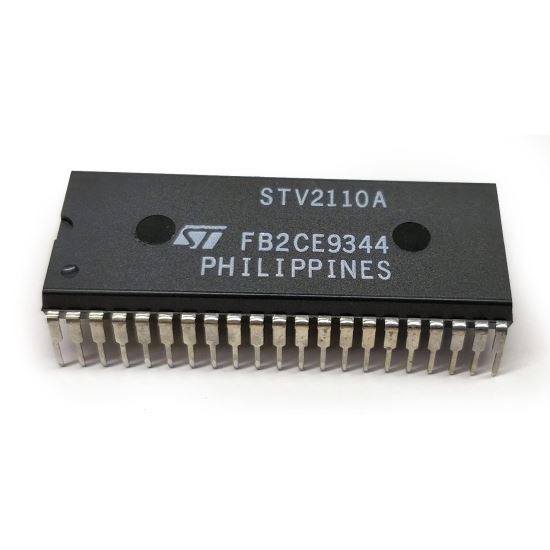 Circuit integrat STV2110