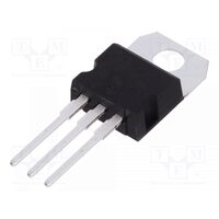 Circuit integrat sursa DC 7824 24v 1.5A