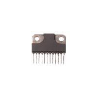 Circuit integrat TA7270 amplificator