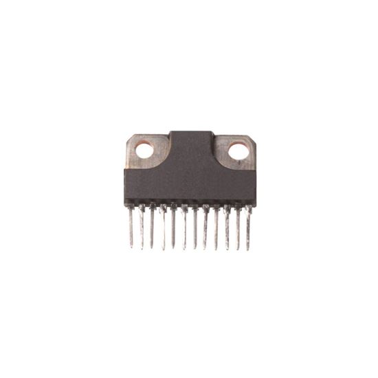 Circuit integrat TA7270 amplificator