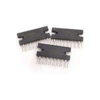 Circuit integrat TA8220 amplificator