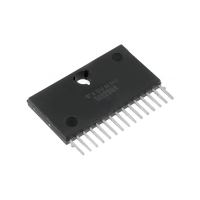 Circuit integrat TA8238K