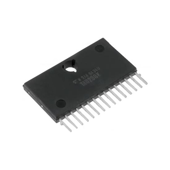 Circuit integrat TA8238K