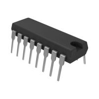 Circuit integrat TDA1060