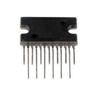 Circuit integrat TDA1515