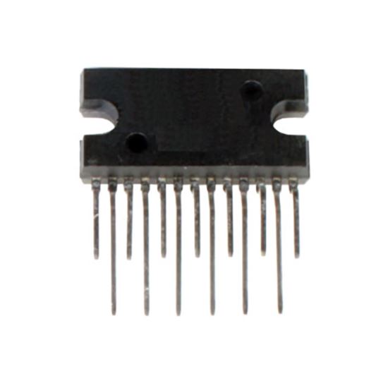 Circuit integrat TDA1515