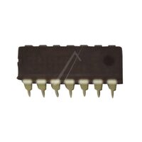 Circuit Integrat TDA16846 DIP14