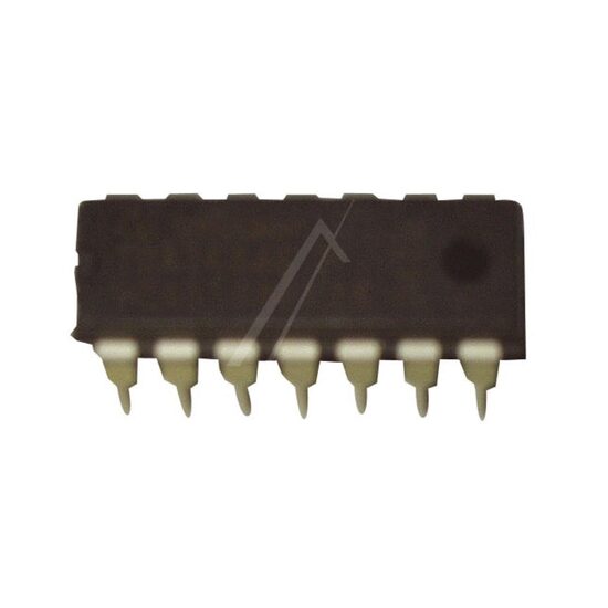 Circuit Integrat TDA16846 DIP14
