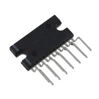 Circuit integrat TDA2653