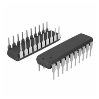 Circuit integrat TDA4190