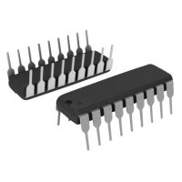 Circuit integrat TDA4601