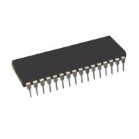 Circuit integrat TDA4885 control video