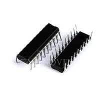 Circuit integrat TDA7330