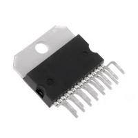 Circuit integrat TDA7370