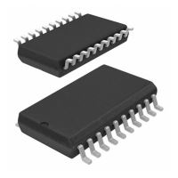 Circuit integrat TDA8347