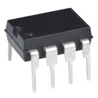 Circuit integrat THAT1510