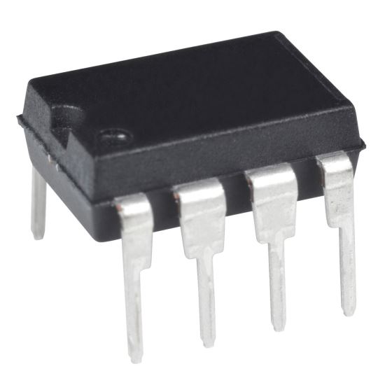 Circuit integrat THAT1510