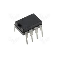 Circuit integrat TL081