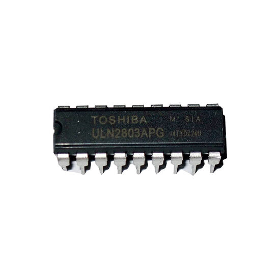 Circuit integrat UNL2804
